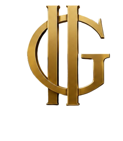 Galaxy Fynancial logo